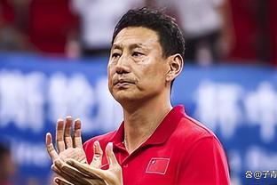 第11冠？中国男羽3-1击败印尼！时隔6年重夺汤姆斯杯冠军？